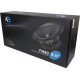Mid-range speaker AudioBeat Forte FM80