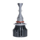 LED bulb AMS EXTREME POWER-F 9006 5000K