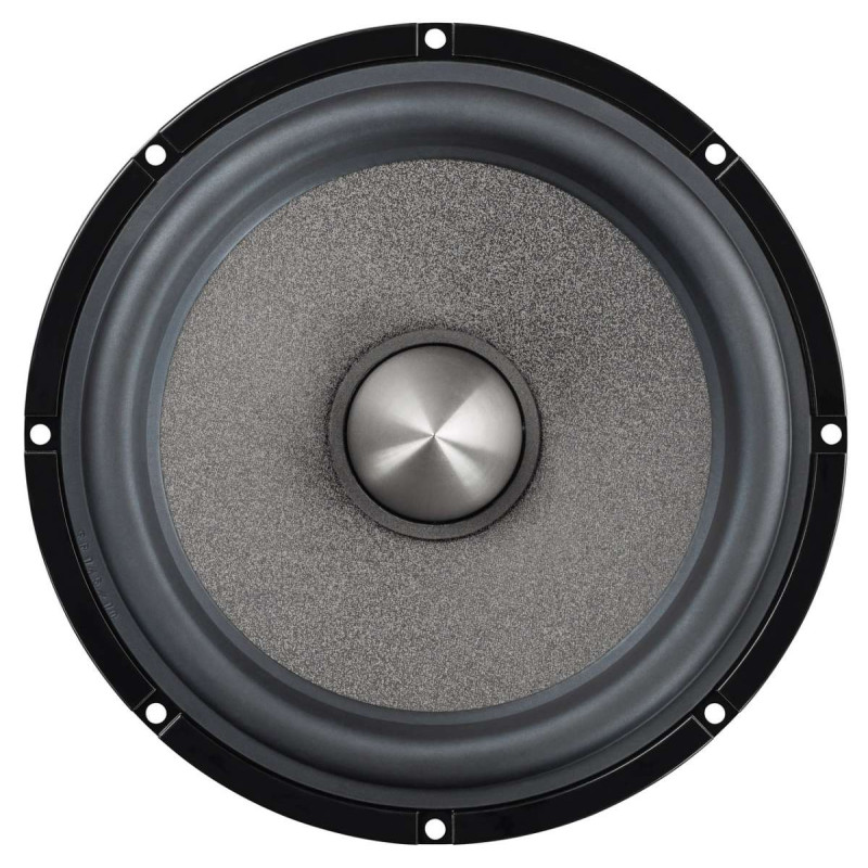 Speakers BRAX MATRIX ML 6P