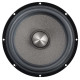 Speakers BRAX MATRIX ML 6P