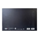 Teyes CC3 4+32 GB (10") 2K (reacondicionado)