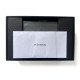 Teyes CC3L 4+32 GB (10") (Reacondicionado)