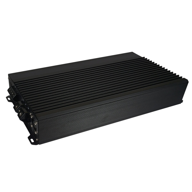 Amplifier AUDIOBEAT EX 2.1700