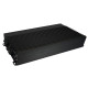 Amplifier AUDIOBEAT EX 2.1700