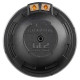 Speakers BRAX GRAPHIC GL 2