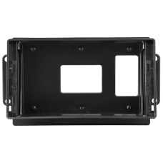 Adapter frame (for car) Ford Explorer 5 2011-2019 12.3" LUX ONE (L3)