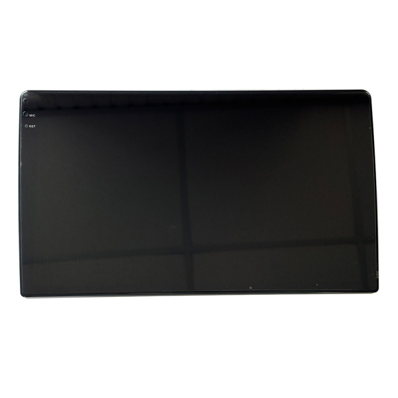 Teyes CC3 4+32 GB (10") 2K (opravené)