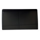 Teyes CC3 4+32 GB (10") 2K (opravené)