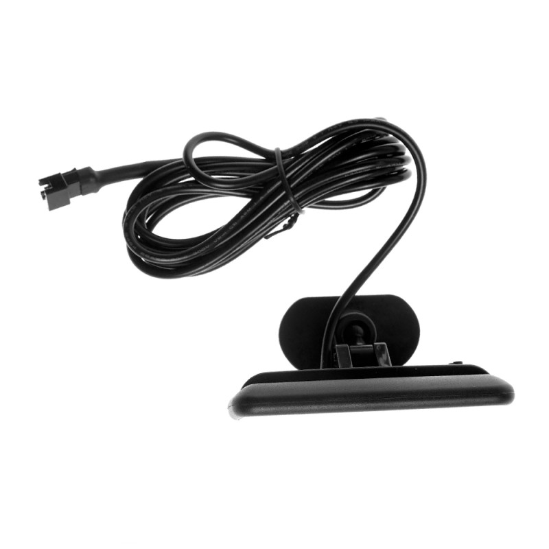 Parking sensor AMS A8182in Black