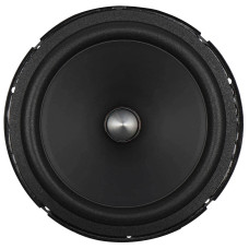 Component audio system Audiobeat ES 6 Comp