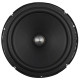 Component audio system Audiobeat ES 6 Comp