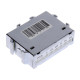 Parking sensor AMS A8222 Black