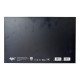 Teyes CC3 4+32 GB (10") 2K (opravené)