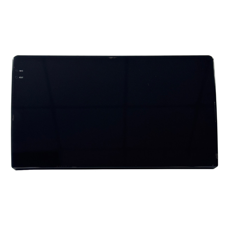 Teyes CC3 4+32 GB (9