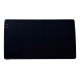 Teyes CC3 4+32 GB (9