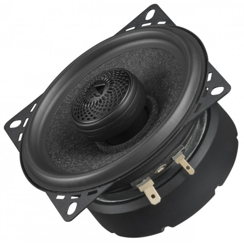 Speakers HELIX S 4X