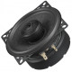 Speakers HELIX S 4X