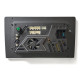 Teyes CC3 4+32 GB (10") 2K (reacondicionado)