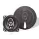 Akustisches System Sigma AS-D403