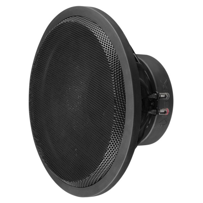 Subwoofer HELIX IK W12 (SVC2)