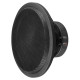 Subwoofer HELIX IK W12 (SVC2)