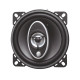 Akustisches System Sigma AS-D403