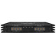 Amplifier HELIX C FOUR