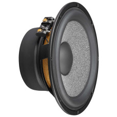 Speakers BRAX GRAPHIC GL 6 MK2
