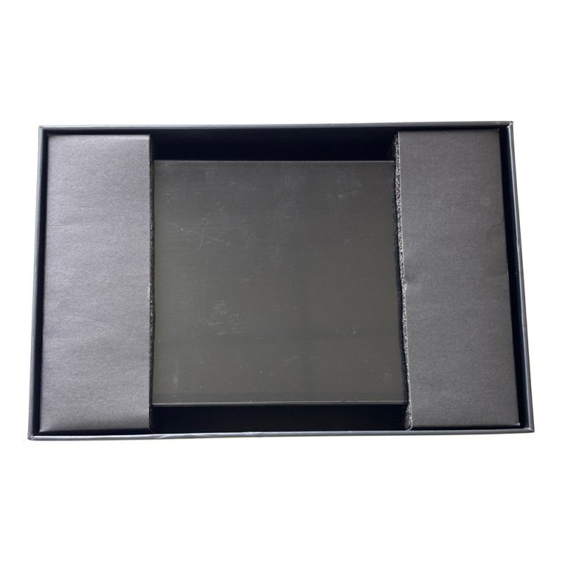 Teyes CC3 4+32 GB (10") 2K (opravené)