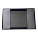 Teyes CC3 4+32 GB (10") 2K (opravené)