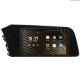 Android head unit SIGMA S9464 ANDROID 12 4+64 Gb 4G DSP Hyundai Elantra VII CN7 (ZYJ) 2020-2021 9"