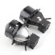 LED headlight lenses AMS ULTIMATE U3 3.0 F
