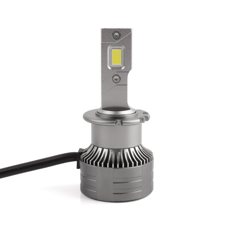 LED bulb SIGMA D4S 6000K