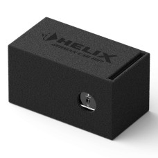 Subwoofer HELIX IK EB6.1 (SVC2)