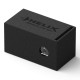 Subwoofer HELIX IK EB6.1 (SVC2)