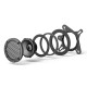 Speakers HELIX Ci5 M50FM-S3