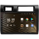 Android head unit SIGMA S9464 ANDROID 12 4+64 Gb 4G DSP Toyota Land Cruiser 70 Series LC 79 2007-2020 9"