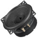 Speakers HELIX S 42C.2
