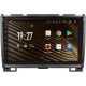 Android head unit SIGMA S9464 ANDROID 12 4+64 Gb 4G DSP GREAT WALL Haval H3 H5 2011-2016 9"