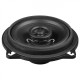Speakers MATCH UP X4BMW-FRT.1