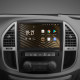 Stacja dokująca SIGMA S10464 ANDROID 12 4+64 GB 4G DSP Mercedes-Benz Vito 3 W447 2014–2020 10