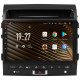 Android head unit SIGMA S10432 ANDROID 10 4+32 Gb 4G DSP Toyota Land Cruiser 11 200 (F3) 2007-2015 (C) 10" (L3)