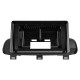 Przekładnia na Nissan X-Trail (XTRAIL) T33 2021 / Rogue III (0Din) 2020-2021 10