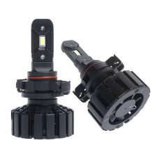 LED bulb AMS ORIGINAL-F H16(5202) 5500K