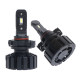 LED bulb AMS ORIGINAL-F H16(5202) 5500K