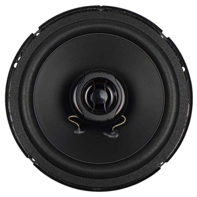 Coaxial speakers Audiobeat ES 6 Coax