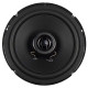 Coaxial speakers Audiobeat ES 6 Coax