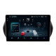 Android head unit Teyes CC4 Pro 12+256 Gb Citroen Nemo / Peugeot Bipper / Fiat Fiorio / Qubo 2008+ 10" 2k