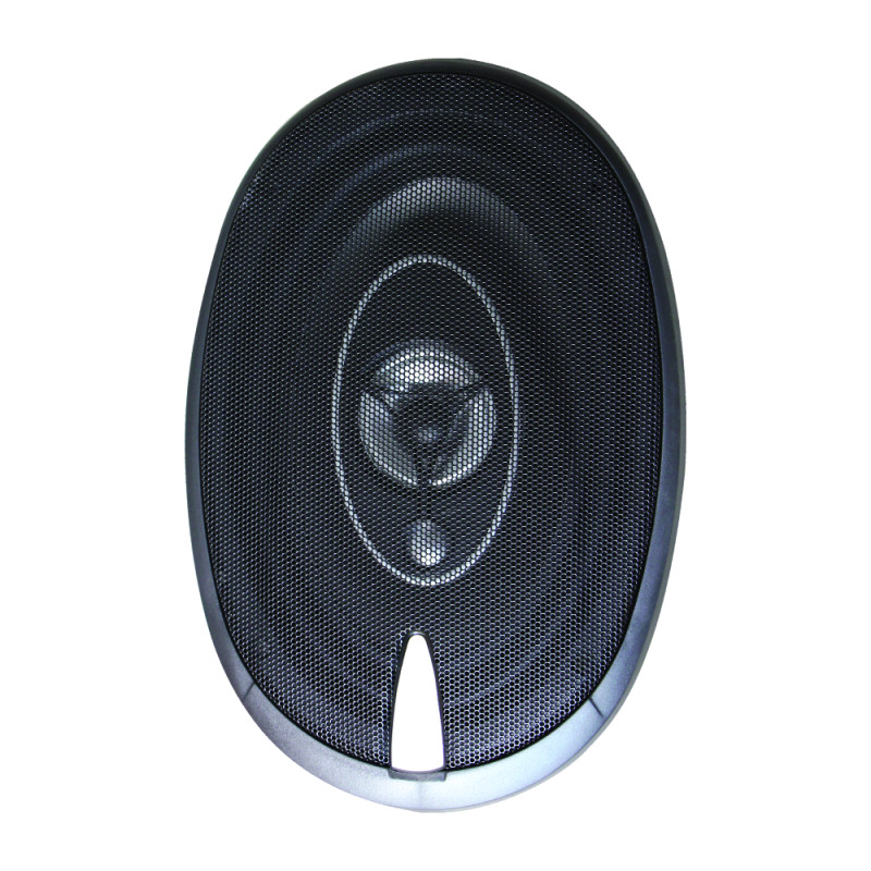 Akustisches System Sigma AS-D693