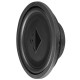 Subwoofer HELIX IK S12 (SVC2)